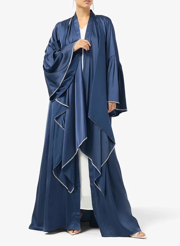 Abaya Dress