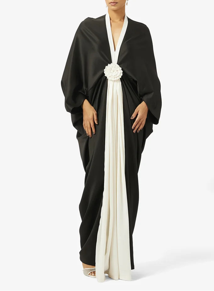 Mix&Match Kaftan