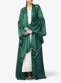 Abaya Dress