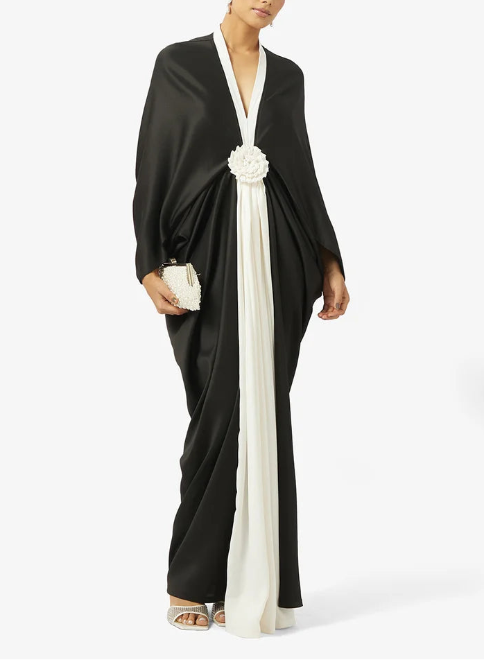 Mix&Match Kaftan