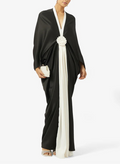 Mix&Match Kaftan