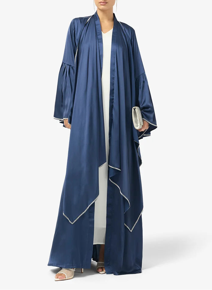 Abaya Dress