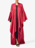 Abaya Dress