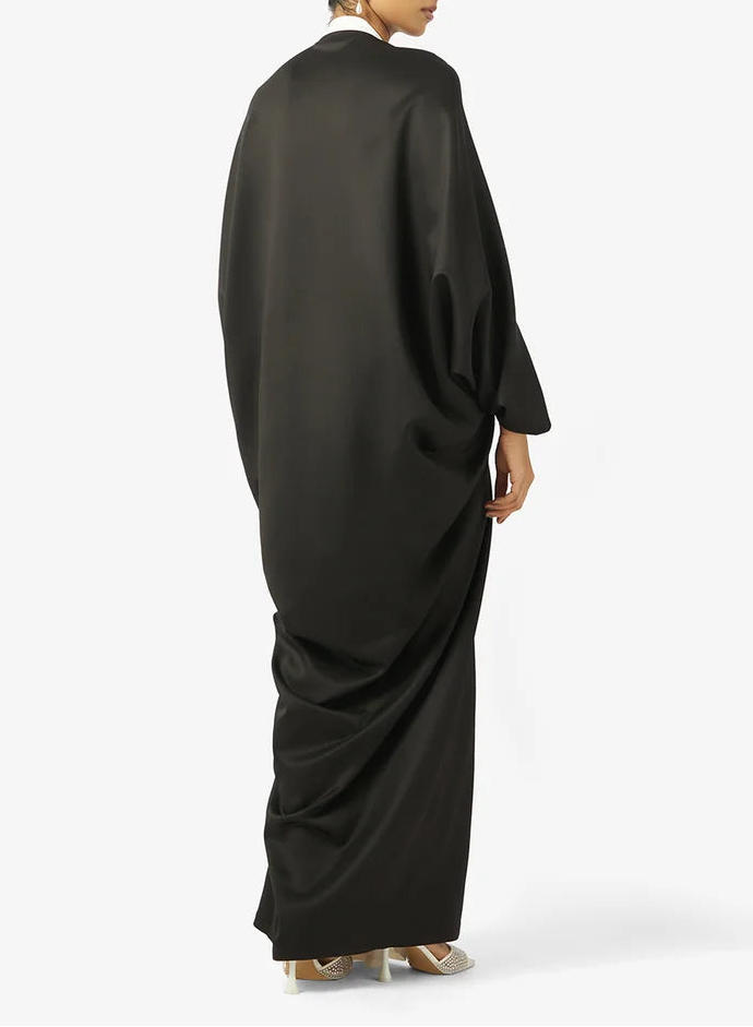 Mix&Match Kaftan