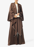 Abaya Dress