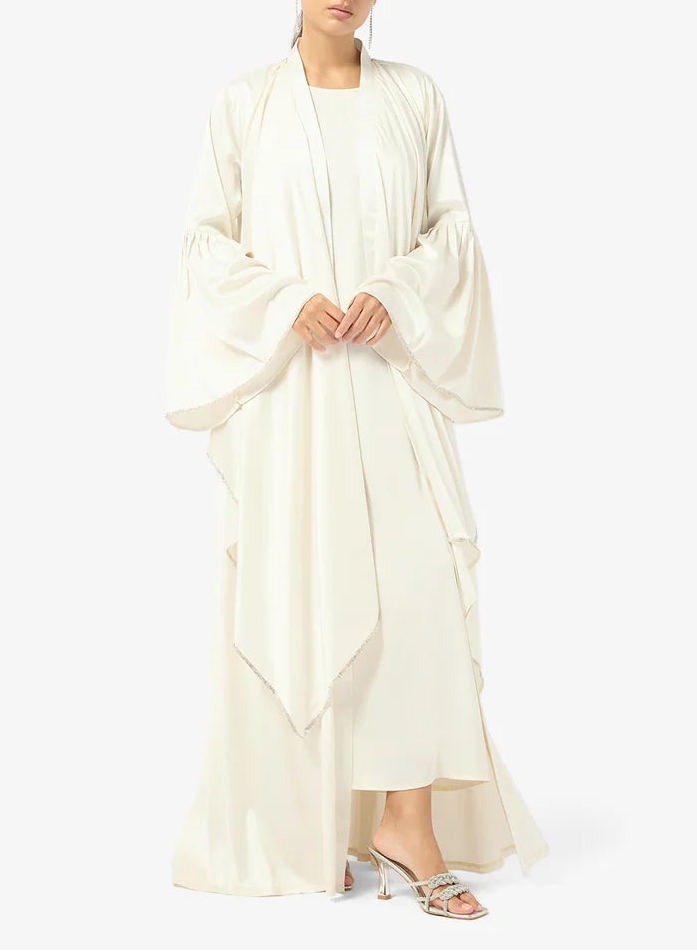 Abaya Dress