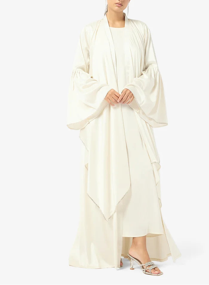 Abaya Dress