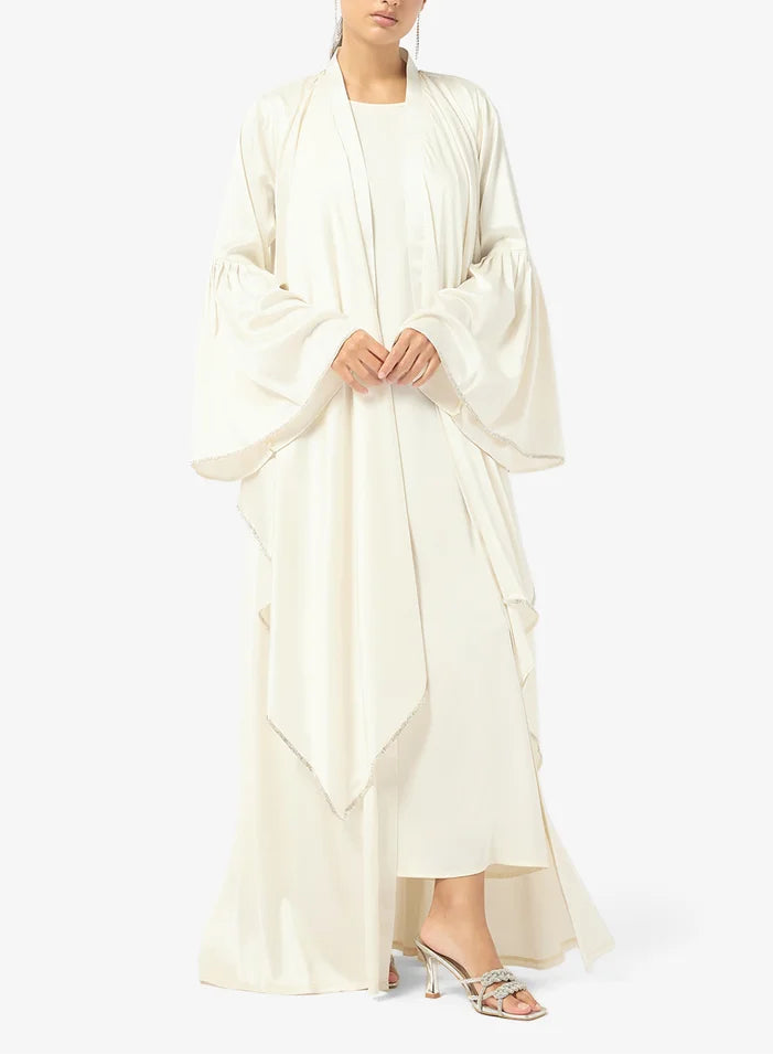 Abaya Dress