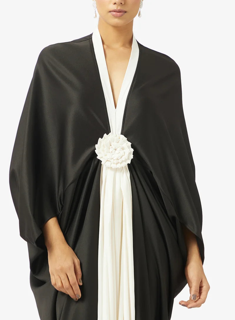 Mix&Match Kaftan