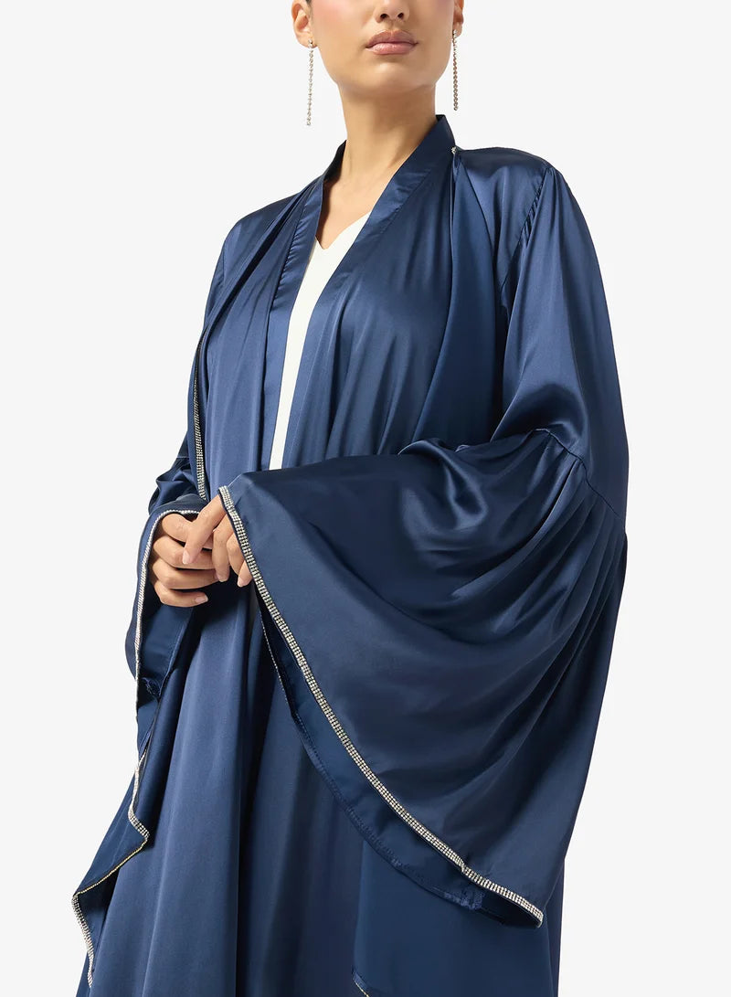 Abaya Dress