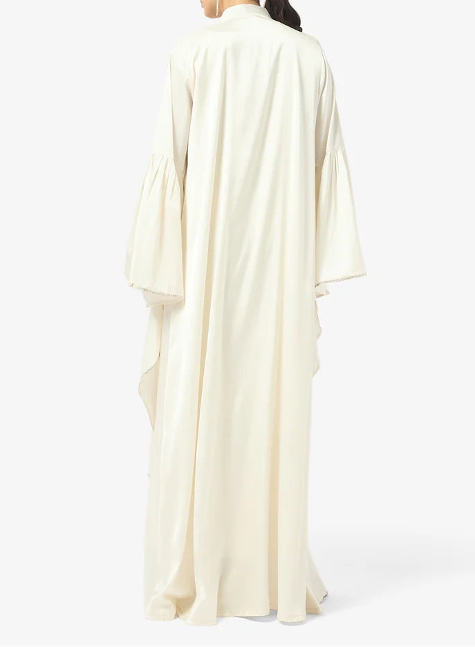 Abaya Dress
