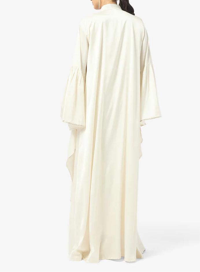 Abaya Dress