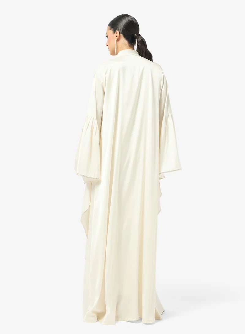 Abaya Dress