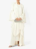 Abaya Dress