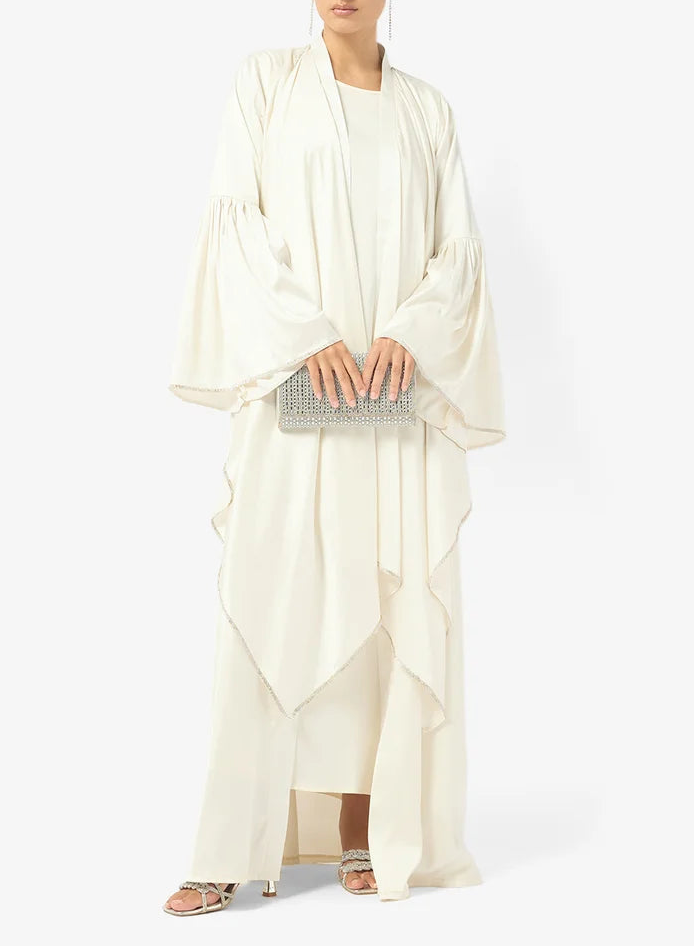 Abaya Dress
