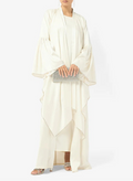 Abaya Dress