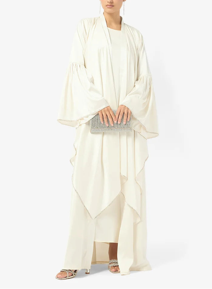 Abaya Dress