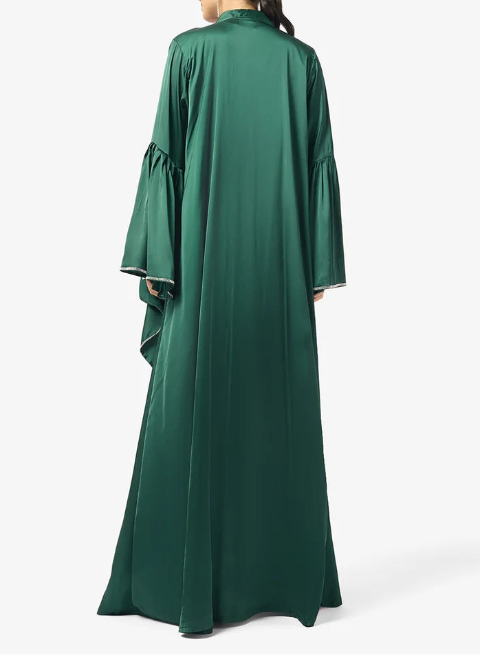 Abaya Dress
