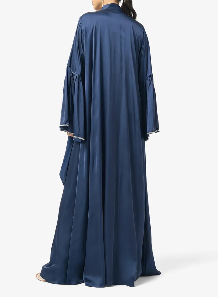 Abaya Dress