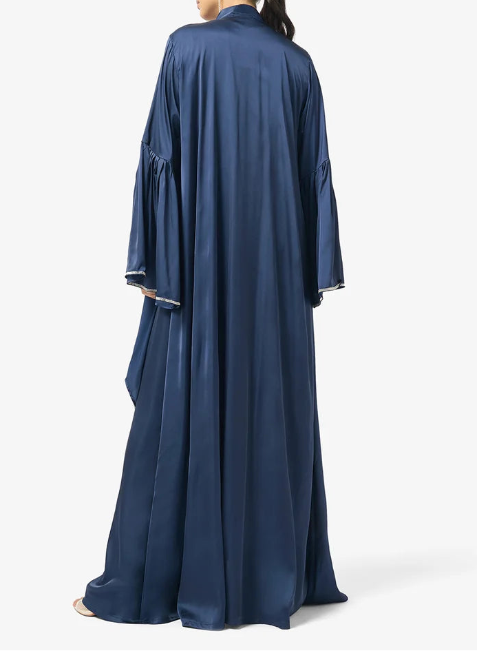 Abaya Dress