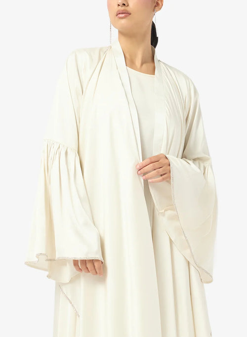 Abaya Dress