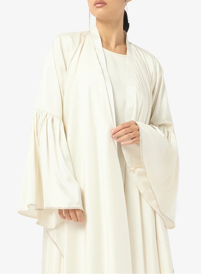 Abaya Dress