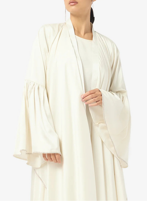 Abaya Dress