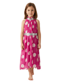 Little Polka Dots Dress